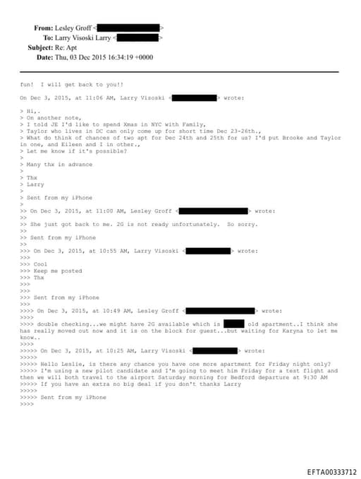 Preview of EFTA00333712