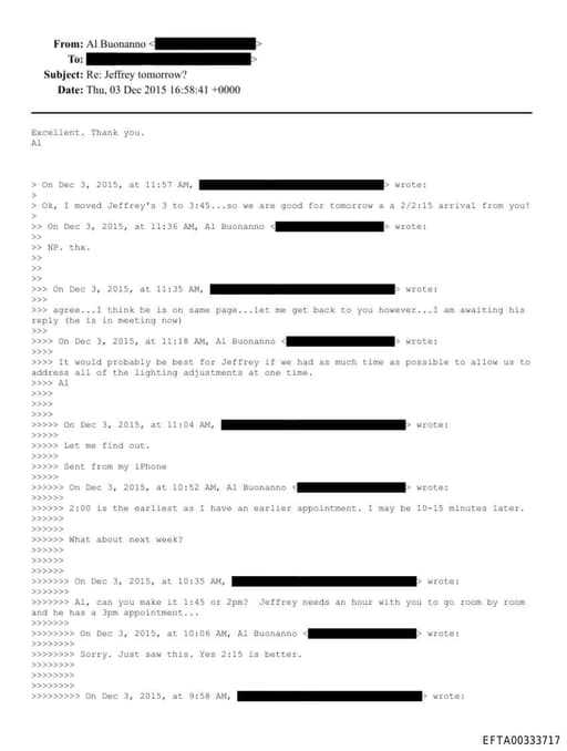 Preview of EFTA00333717