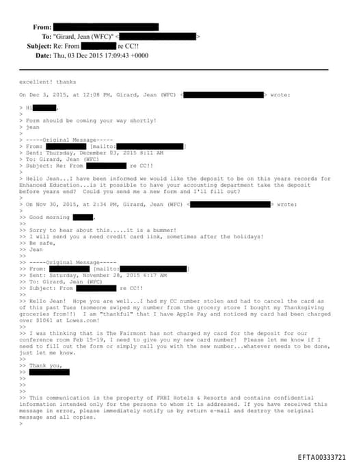 Preview of EFTA00333721