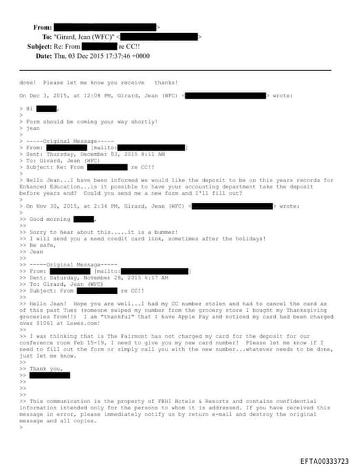 Preview of EFTA00333723