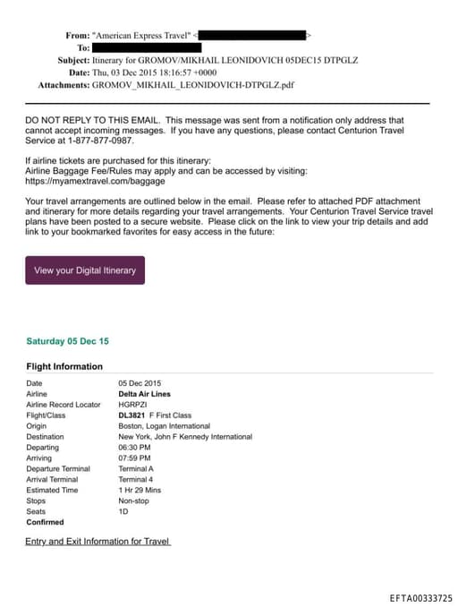 Preview of EFTA00333725