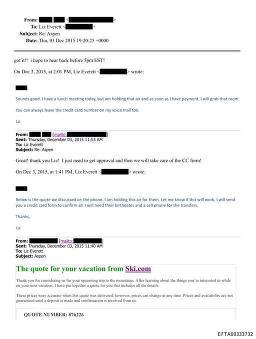 Preview of EFTA00333732