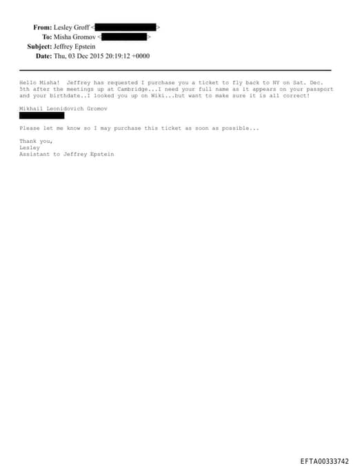 Preview of EFTA00333742