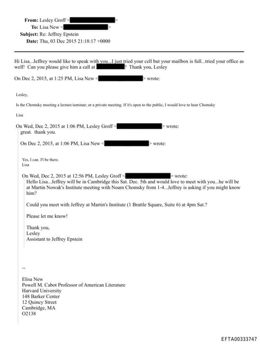 Preview of EFTA00333747