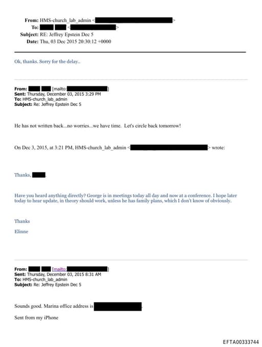 Preview of EFTA00333744