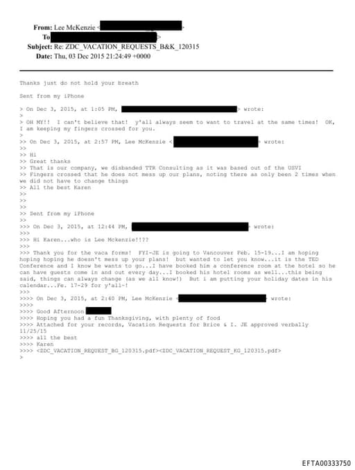 Preview of EFTA00333750