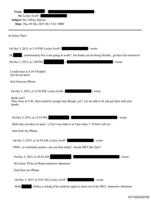 Preview of EFTA00333740