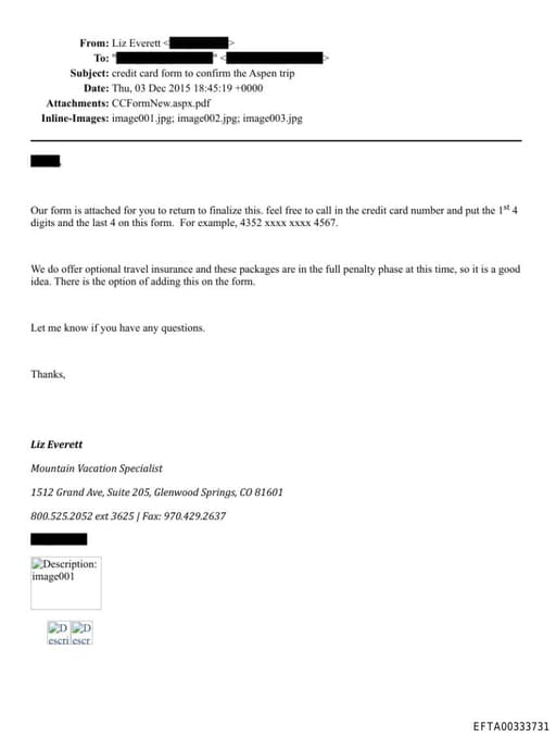 Preview of EFTA00333731