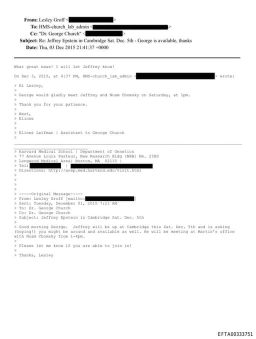 Preview of EFTA00333751