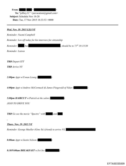 Preview of EFTA00335009