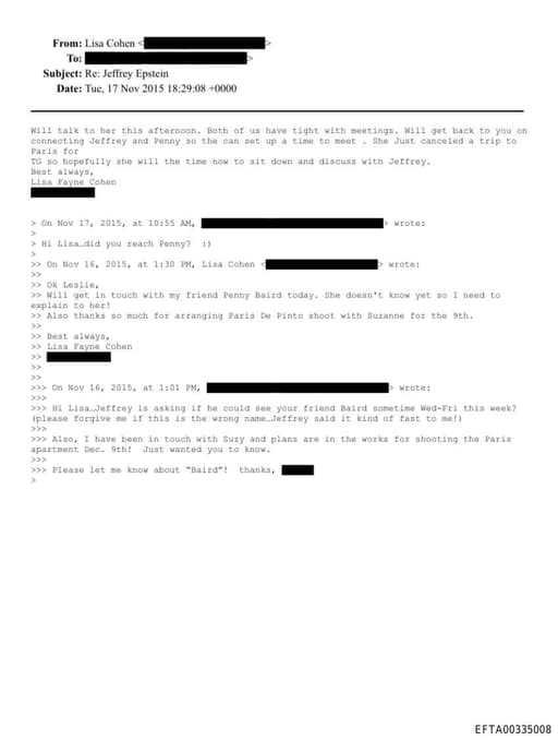 Preview of EFTA00335008