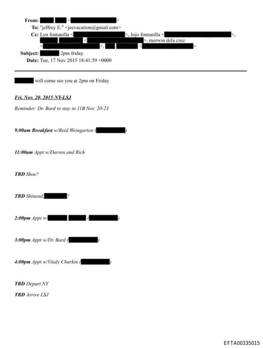 Preview of EFTA00335015