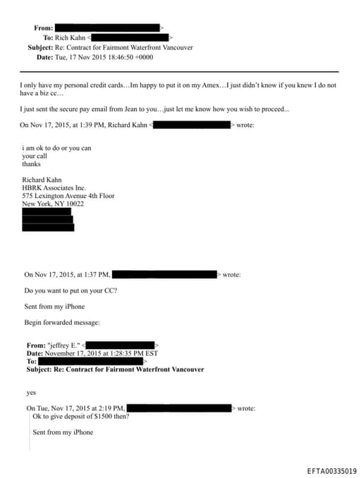 Preview of EFTA00335019