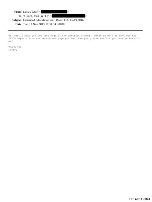 Preview of EFTA00335044