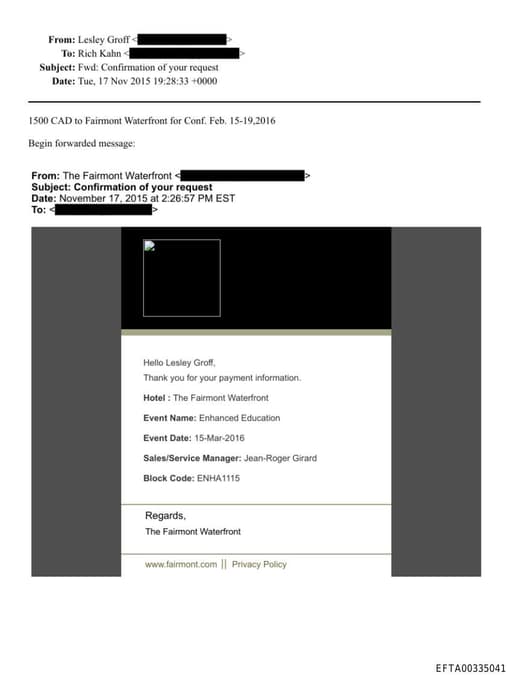 Preview of EFTA00335041