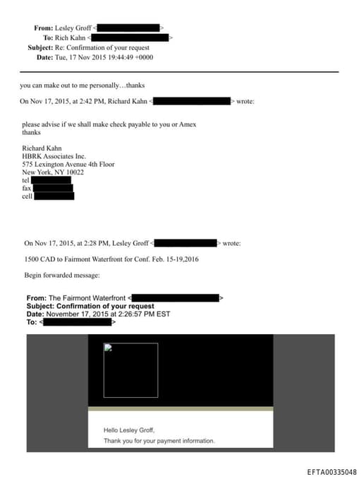 Preview of EFTA00335048