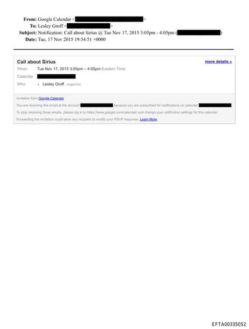 Preview of EFTA00335052