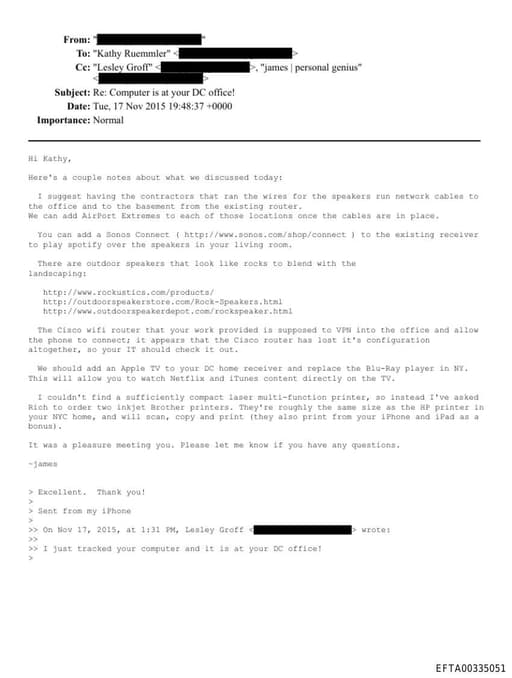 Preview of EFTA00335051