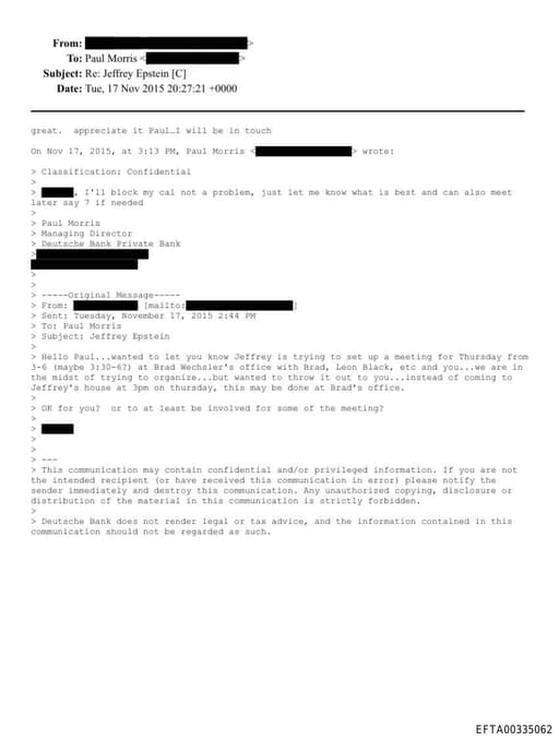 Preview of EFTA00335062