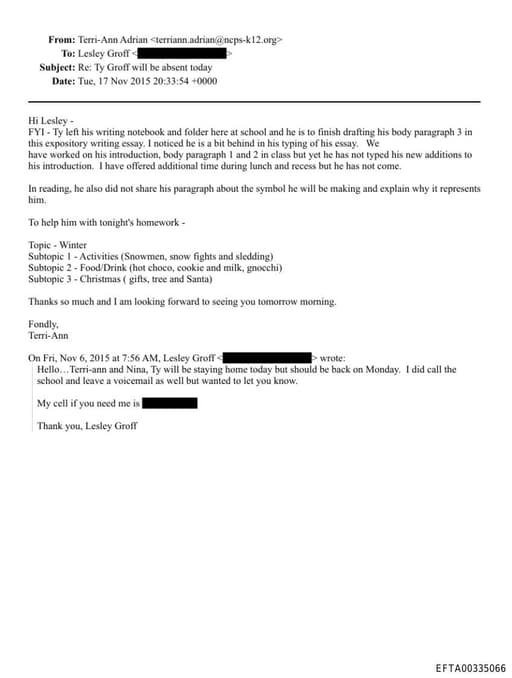 Preview of EFTA00335066