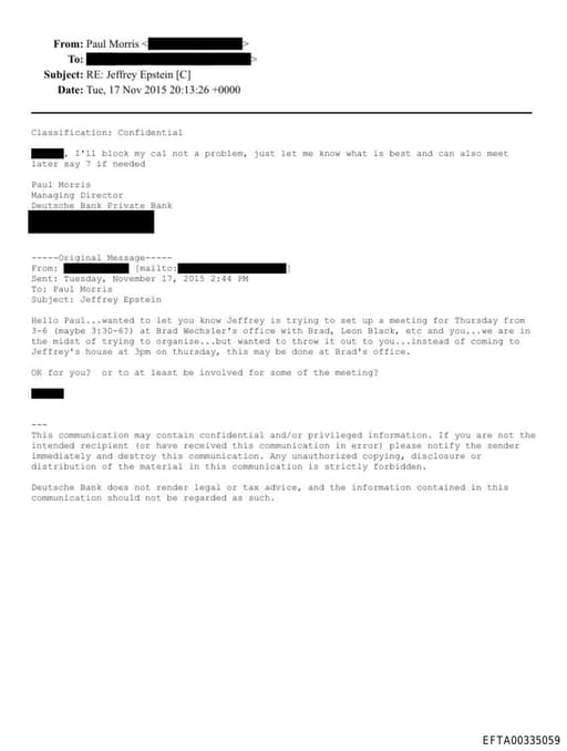 Preview of EFTA00335059