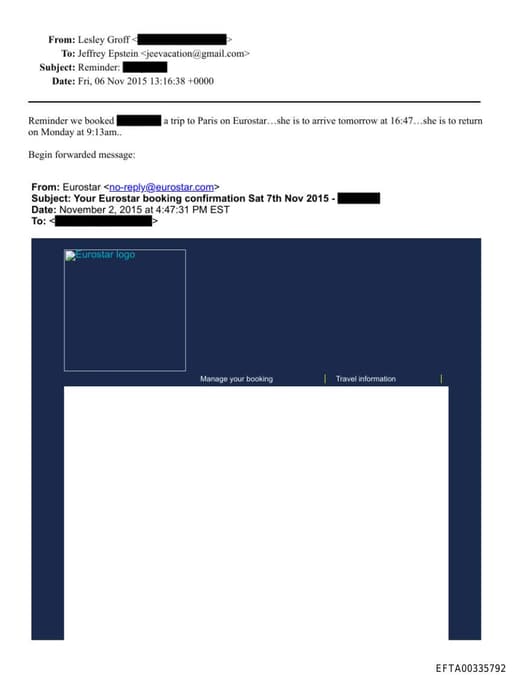 Preview of EFTA00335792