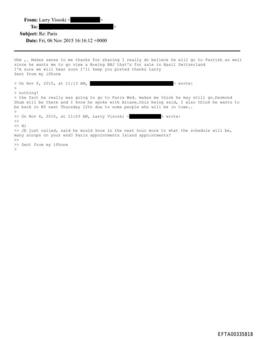 Preview of EFTA00335818