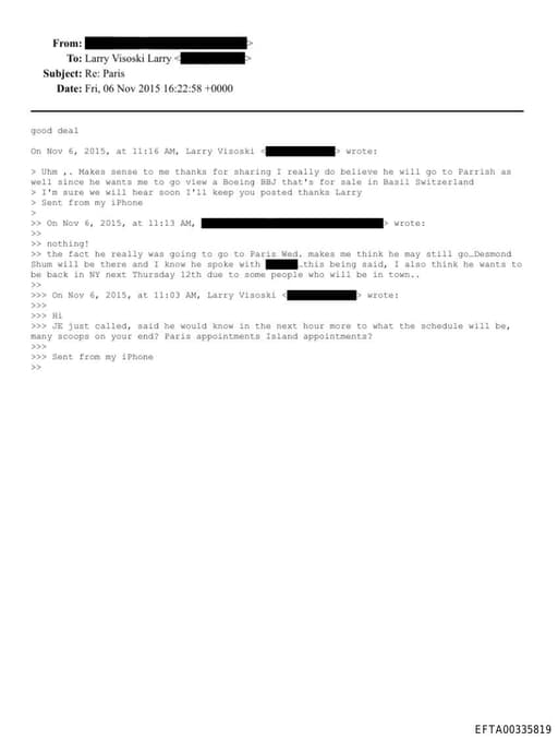 Preview of EFTA00335819