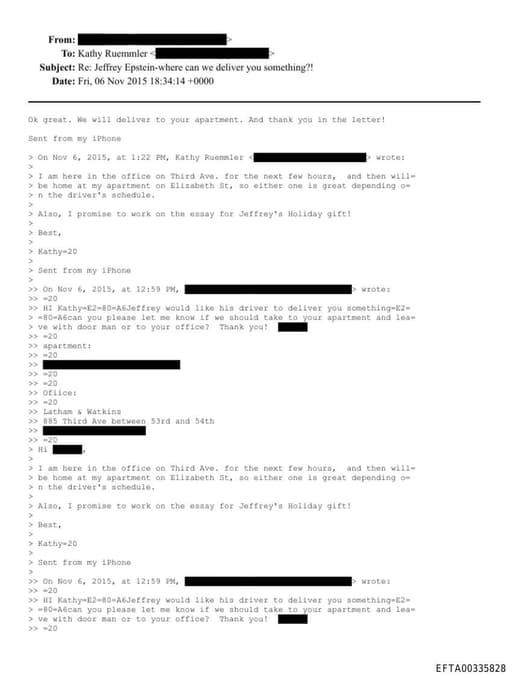 Preview of EFTA00335828