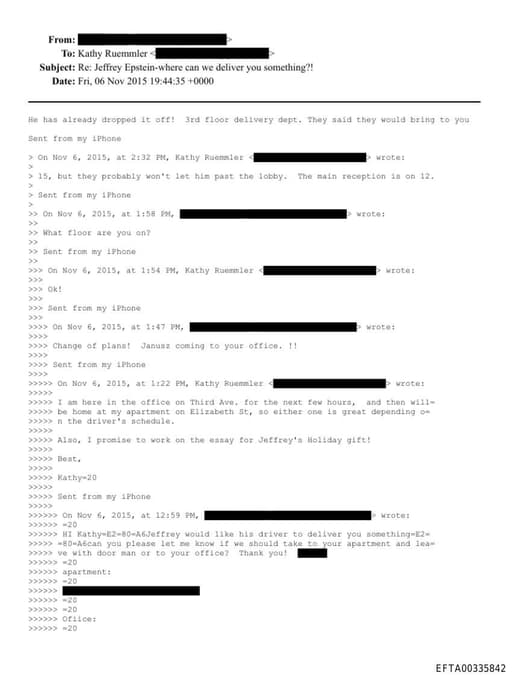 Preview of EFTA00335842