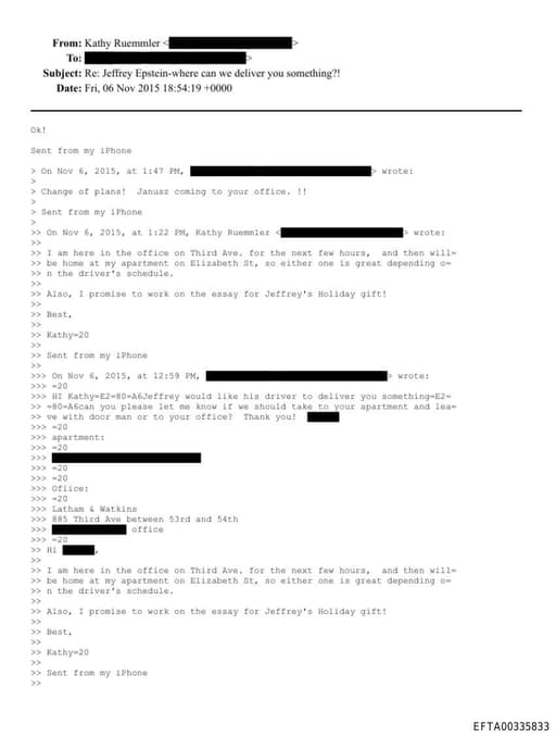 Preview of EFTA00335833