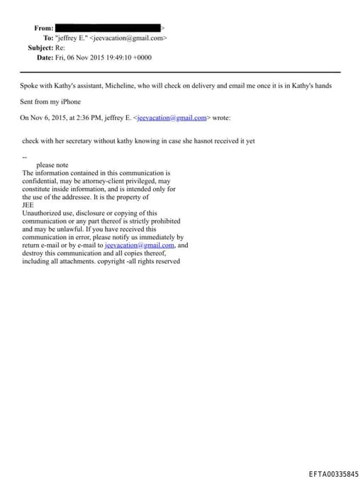 Preview of EFTA00335845