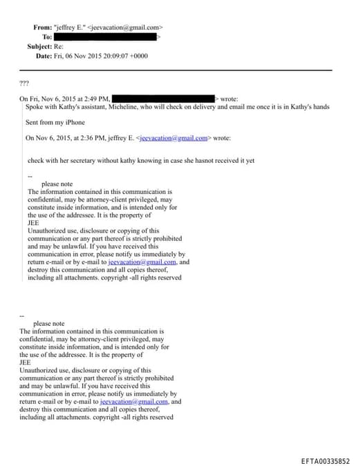 Preview of EFTA00335852