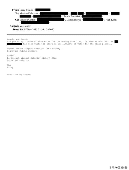 Preview of EFTA00335865