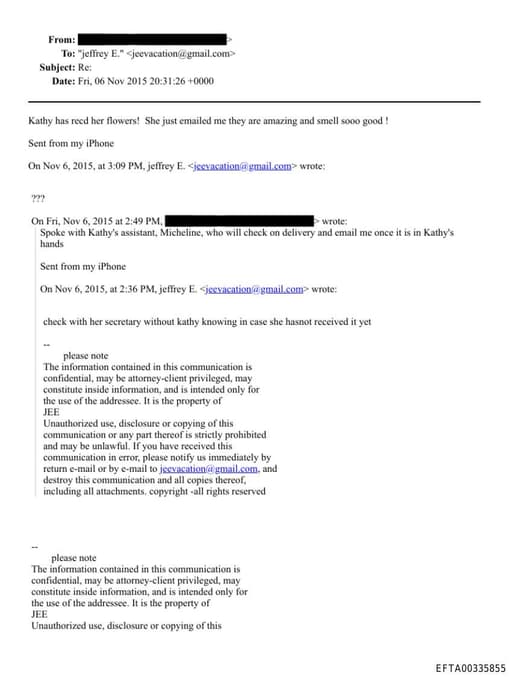 Preview of EFTA00335855