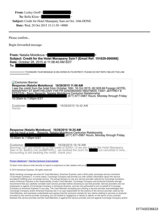 Preview of EFTA00336610