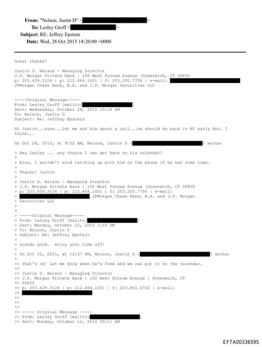 Preview of EFTA00336595