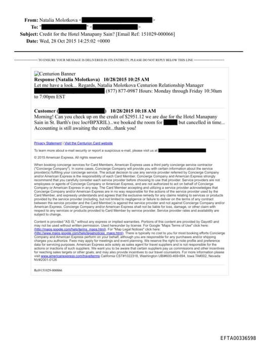 Preview of EFTA00336598