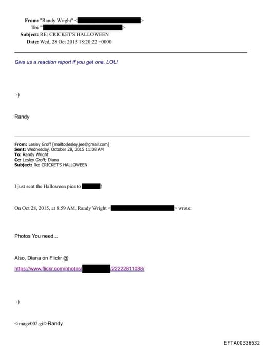 Preview of EFTA00336632