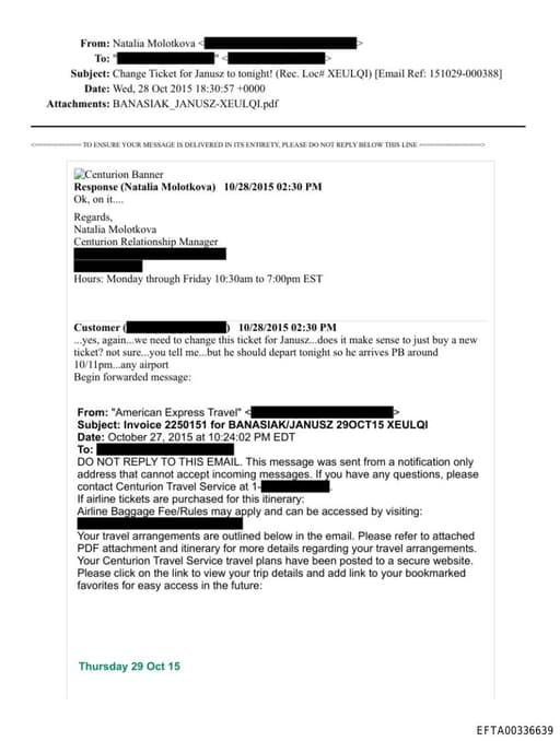 Preview of EFTA00336639