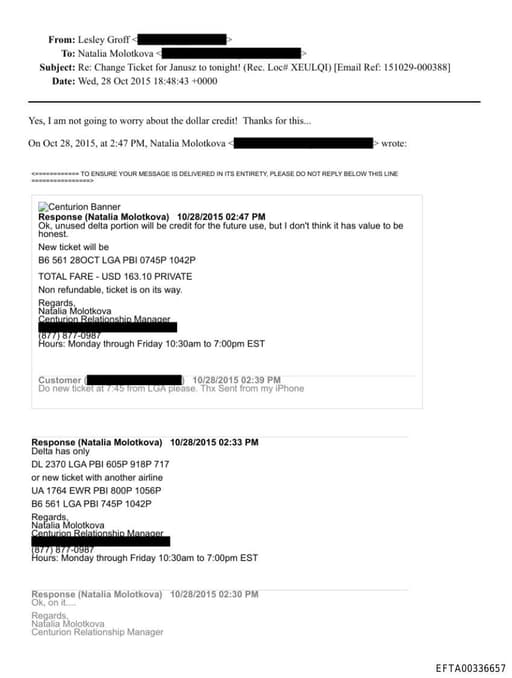 Preview of EFTA00336657