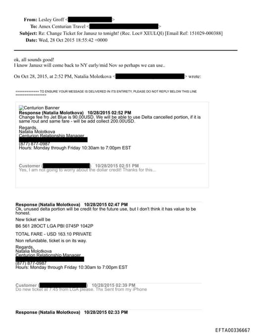 Preview of EFTA00336667