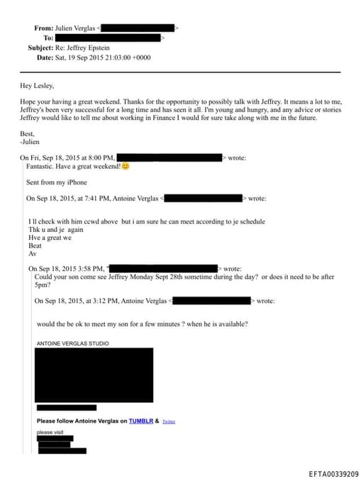 Preview of EFTA00339209