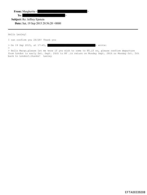 Preview of EFTA00339208