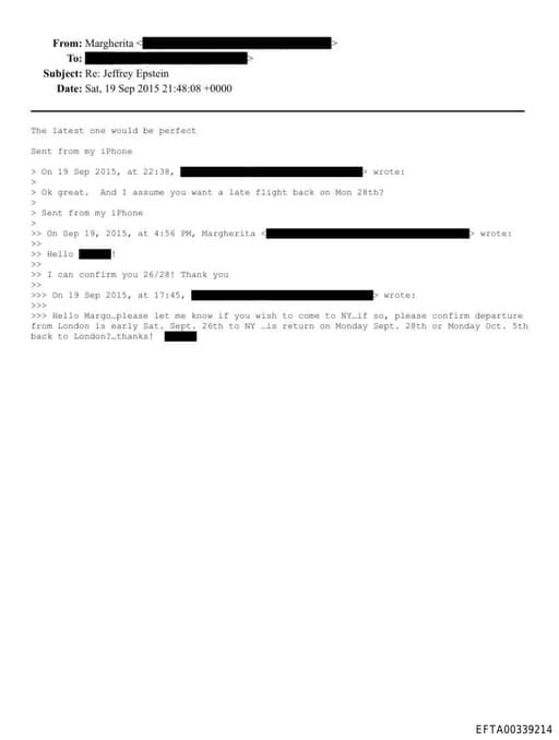 Preview of EFTA00339214