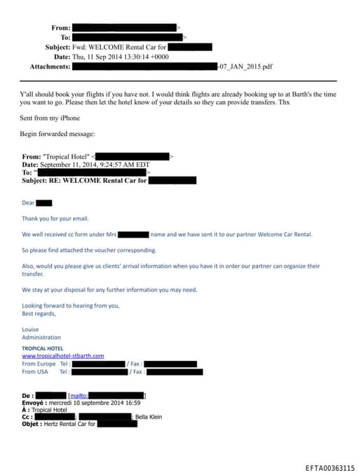 Preview of EFTA00363115