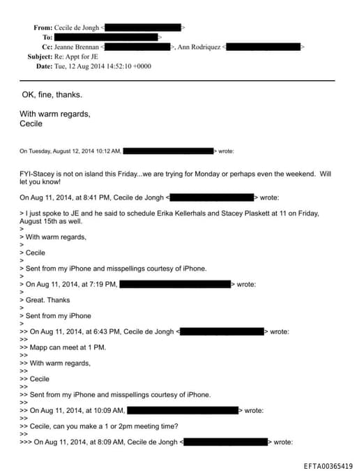 Preview of EFTA00365419