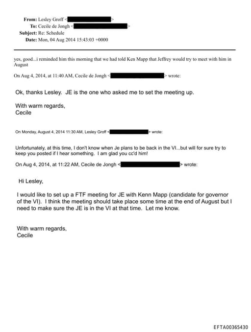 Preview of EFTA00365430