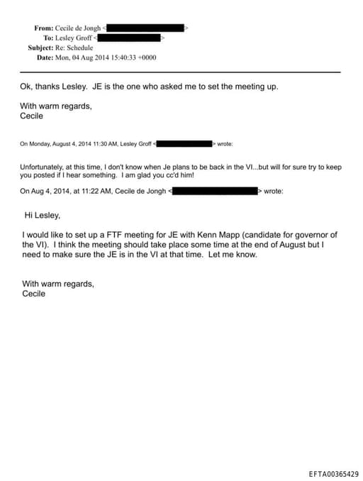 Preview of EFTA00365429