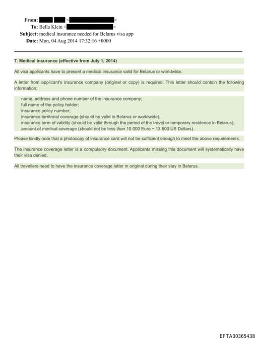 Preview of EFTA00365438